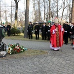 Barbórka w Zabrzu 