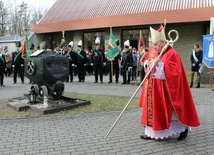 Bp Kopiec: Kończy się coś, do czego byliśmy przyzwyczajeni