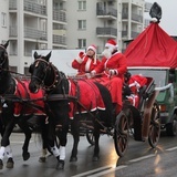 Parada Mikołajów