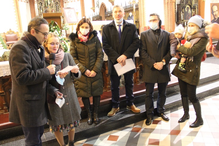 Ludzkie siły nie wystarczą