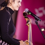 Koncert Światła w Podlesiu