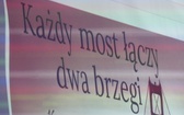 "Przystań(cie) w drodze" - małżeńska randka w Andrychowie - 2021