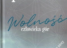 ▲	Ks. Józef Tischner, Wolność człowieka gór, wybór i opracowanie Wojciech Bonowicz, Wydawnictwo Znak, Kraków 2021, s. 203.
