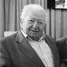Antoni Gucwiński.