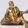 Hiszpanie zablokowali sprzedaż rzeźby Berniniego?