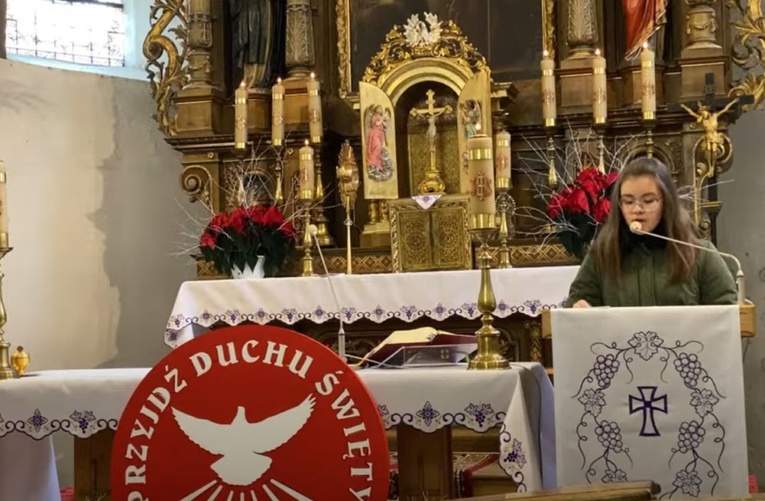 Odpusty ku czci św. Mikołaja