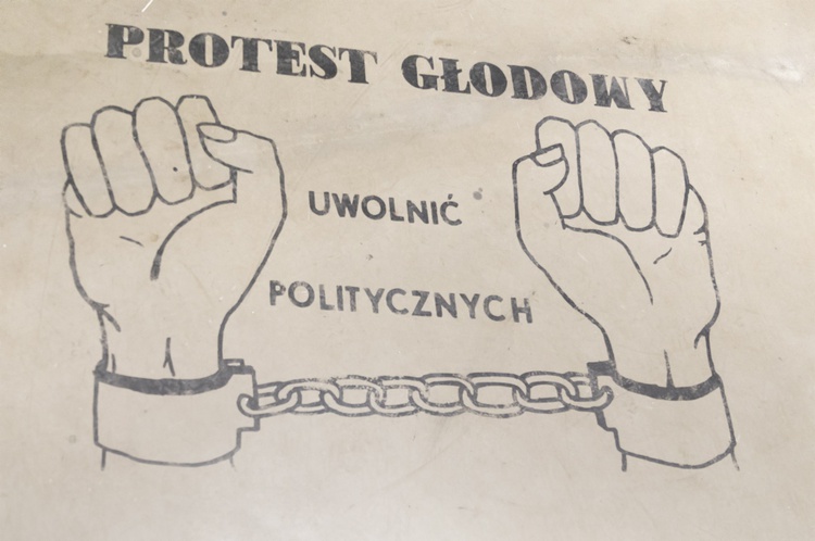 Śląskie Centrum Wolności i Solidarności