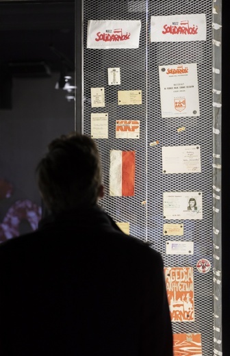 Śląskie Centrum Wolności i Solidarności