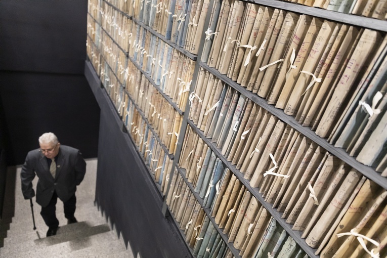 Śląskie Centrum Wolności i Solidarności