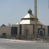 Poświęcenie największego kościoła katolickiego na Półwyspie Arabskim