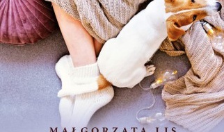 Miłość, pies i czekolada - czyli co kryją "Boskie książki"?