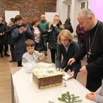 Tarnów. Dziękczynienie za Rok św. Józefa