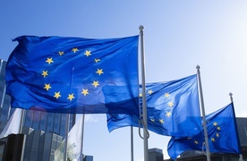 Prawie 60 europosłów chce debaty na temat domniemanej korupcji w TSUE i KE
