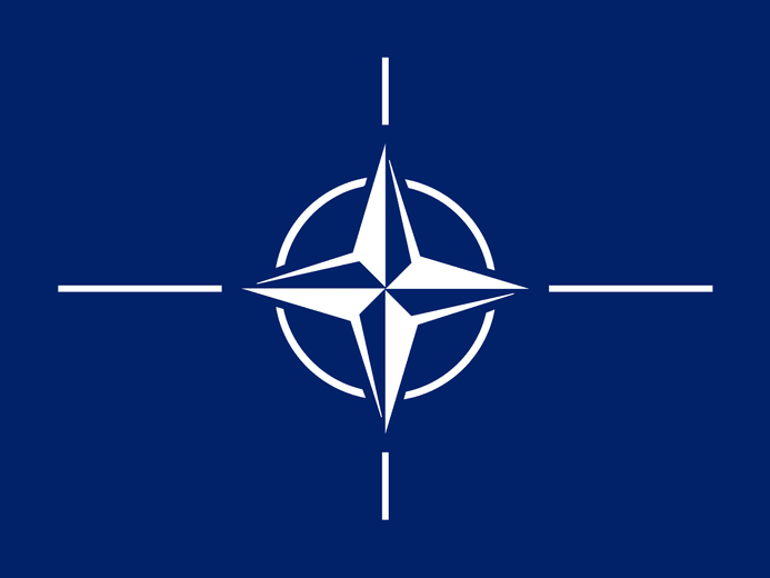 Rosyjskie MSZ: Domagamy się od NATO rezygnacji z przyjęcia Ukrainy i Gruzji