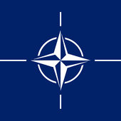 Rosyjskie MSZ: Domagamy się od NATO rezygnacji z przyjęcia Ukrainy i Gruzji