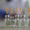 Ruszają szczepienia dla dzieci