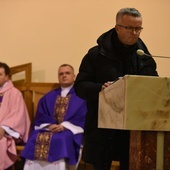 Spotkanie nauczycieli w Dębicy