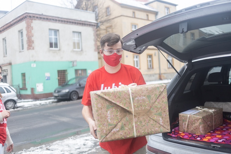 Weekend Cudów w Bielawie