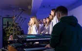 Koncert. Gliwicka Pastorałka 