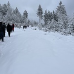 Dobre Rozeznanie Powołania - grudzień