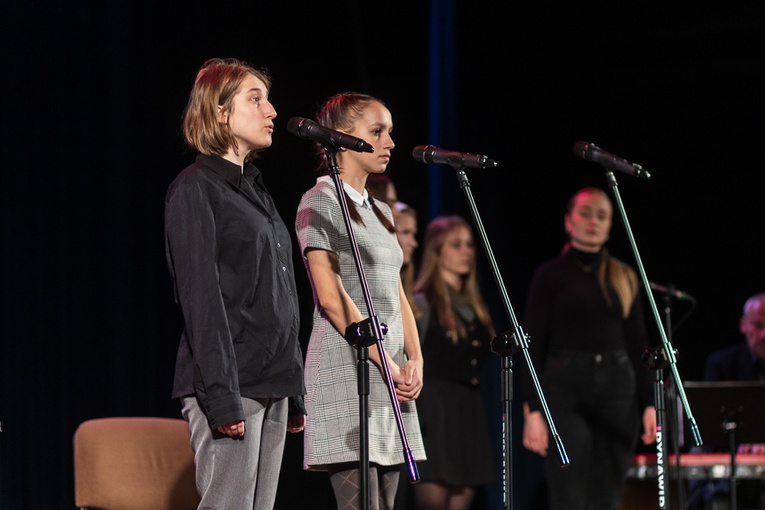 40. rocznica wprowadzenia stanu wojennego w Świdnicy