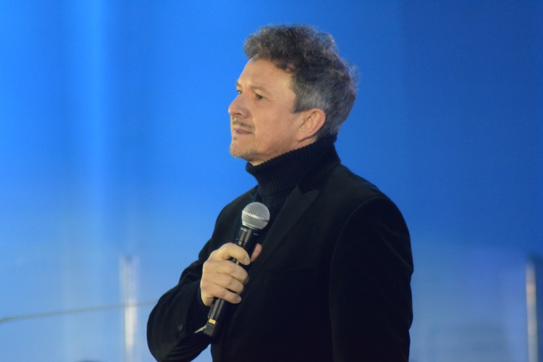 Obchody wprowadzenia stanu wojennego