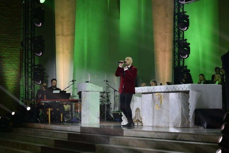 Obchody wprowadzenia stanu wojennego