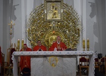 Obchody wprowadzenia stanu wojennego