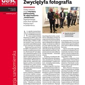 Gość Sandomierski 50/2021