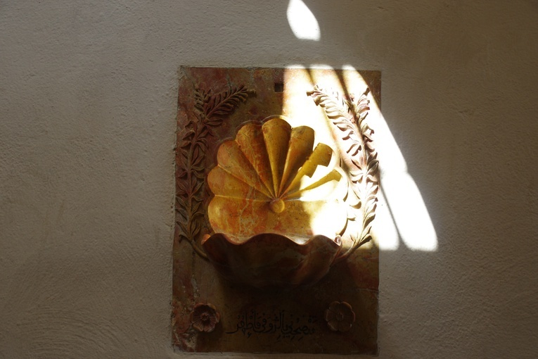 "Wczoraj w Betlejem i nie tylko"