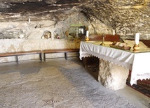 "Wczoraj w Betlejem i nie tylko"