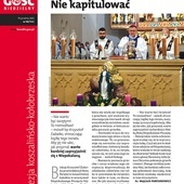 Gość Koszalińsko-Kołobrzeski 50/2021