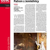 Gość Opolski 50/2021