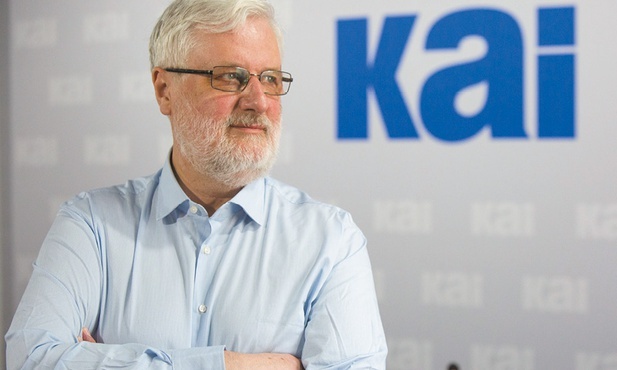 Załamanie międzypokoleniowe