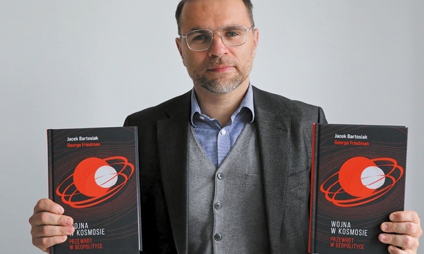 Bitwa o Księżyc