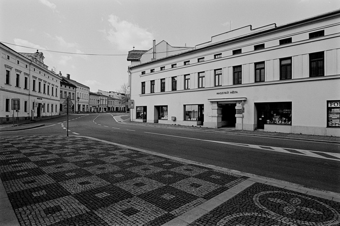 Śląska Fotografia Prasowa