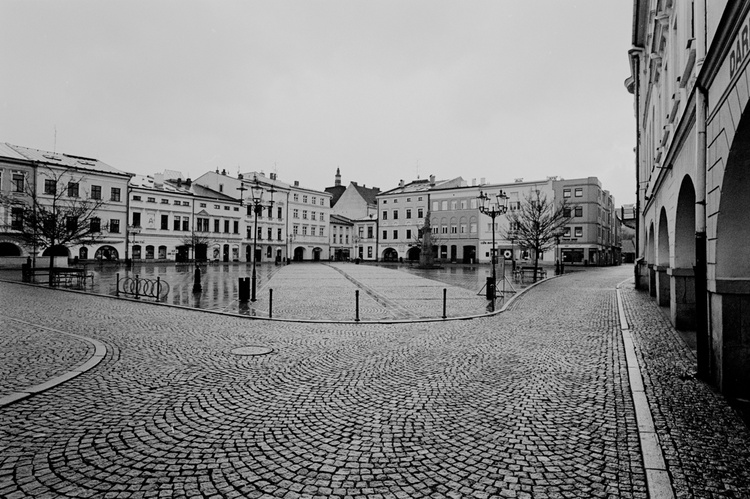 Śląska Fotografia Prasowa