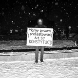 Śląska Fotografia Prasowa