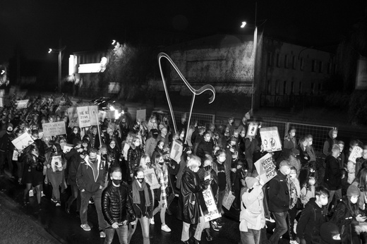 Śląska Fotografia Prasowa