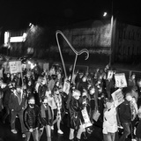 Śląska Fotografia Prasowa