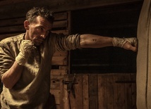 Mistrzowski „Mistrz” 