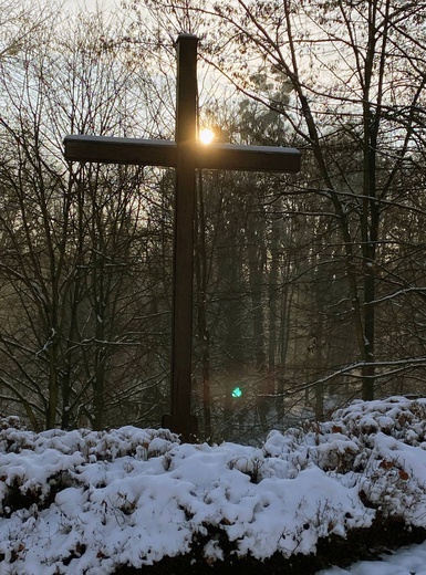  Archidiecezjalny Dom Rekolekcyjny w Kokoszycach