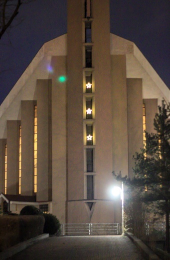 Kędzierzyn-Koźle: Modlitwa bez granic