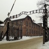 Abp Sapieha i pierwsze Boże Narodzenie w Auschwitz