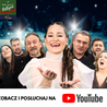 Zobacz teledysk promujący koncert "Polskie Betlejem"