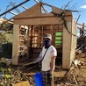 Liczba śmiertelnych ofiar tajfunu Rai wzrosła do 208