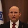 Premier Izraela: Rozpoczęła się piąta fala epidemii, szczepcie swoje dzieci, bo nadciąga Omikron