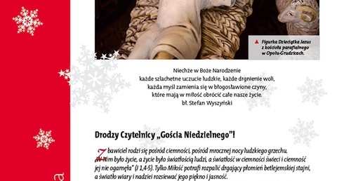 Gość Opolski 51-52/2021