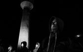 Życie codzienne w pandemii - galeria