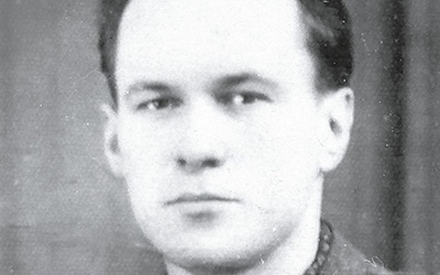 Po wojnie komuniści rozstrzelali Stefana Gürtlera za działalność w podziemiu niepodległościowym.